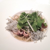 代官山ASO チェレステ 二子玉川店 - 