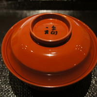 大文字屋　龍田川 - 