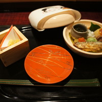 大文字屋　龍田川 - 