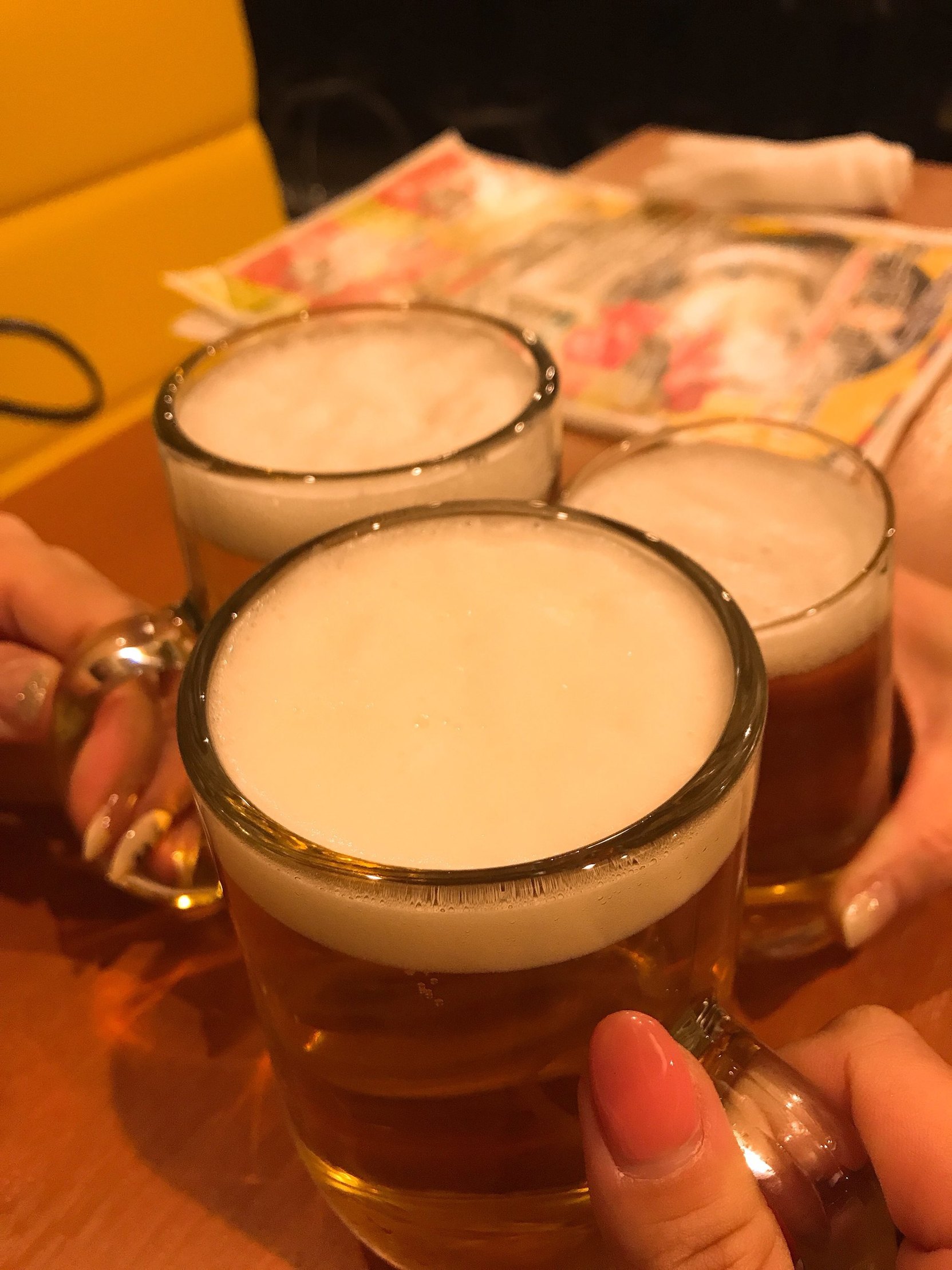韓国家庭料理 友家 name=