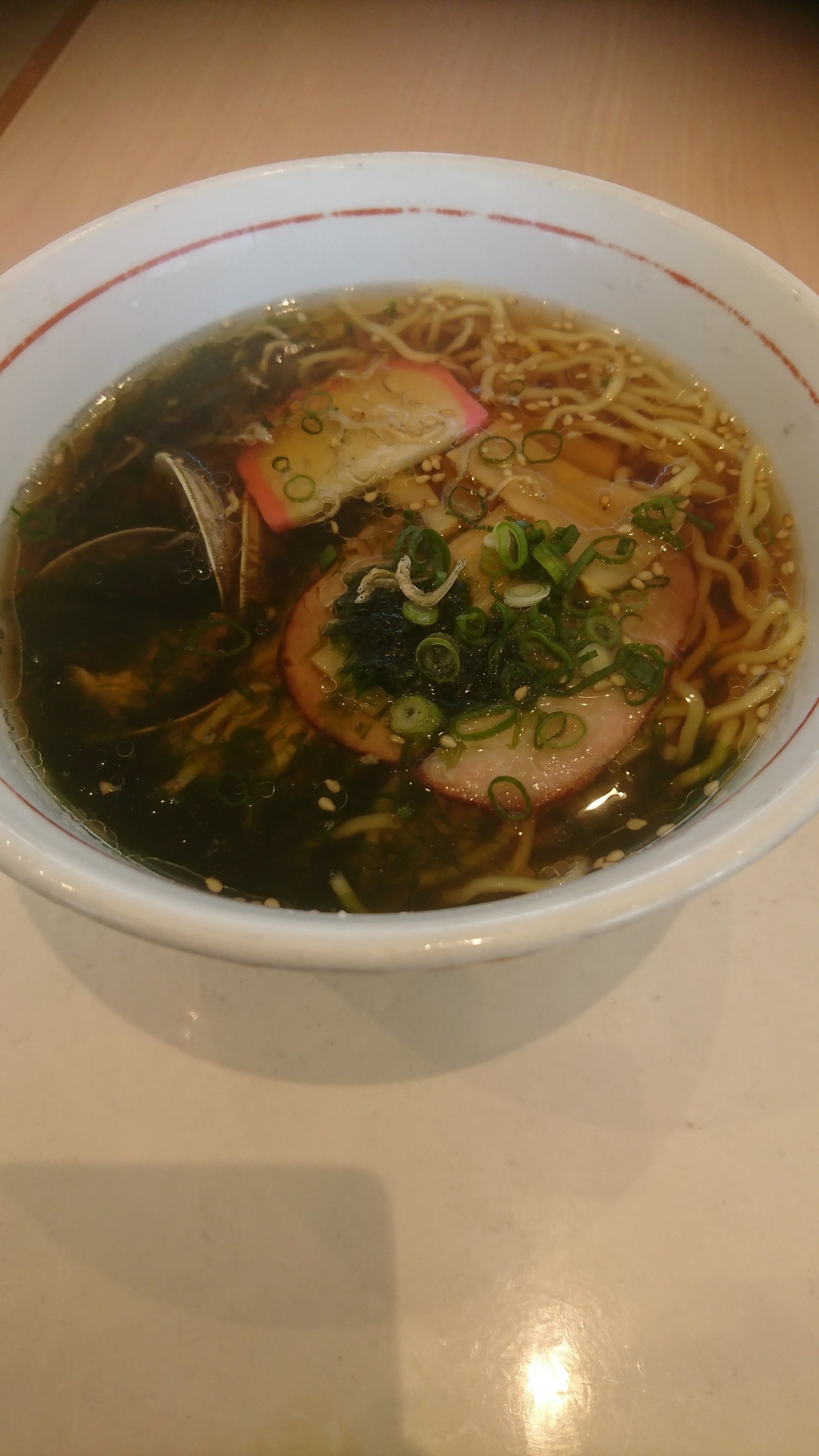 花の散歩道 name=