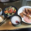 名古屋JRゲートタワーホテル