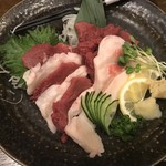 Izakaya Kinnosuke - 