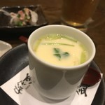 Izakaya Kinnosuke - 