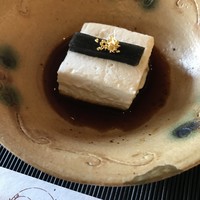 伊豆高原 城ケ崎温泉 花吹雪 - 