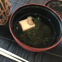 伊豆高原 城ケ崎温泉 花吹雪 - 