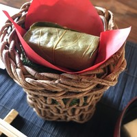 伊豆高原 城ケ崎温泉 花吹雪 - 