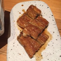 寿司 はせ川 心斎橋本店 - 