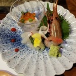 安達屋旅館 - 