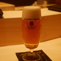 銀座 凛 にしむら - 