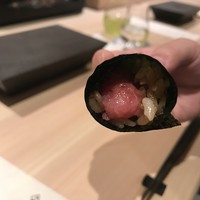 はっこく - 