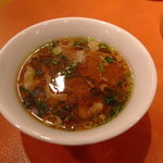 グリルニューハマヤ - 