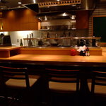 グリルニューハマヤ - 