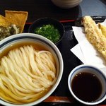 瀬戸内製麺710 - 三回目