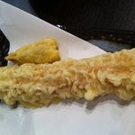 瀬戸内製麺710 - 三回目