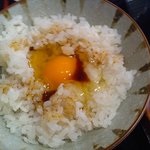 瀬戸内製麺710 - 三回目