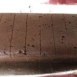 フランス菓子工房 マリーポール - 