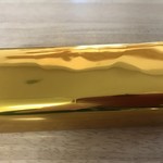 フランス菓子工房 マリーポール - 