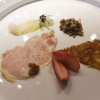 Ristorante Martello - 