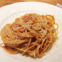 Ristorante Martello - 