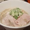 キラメキノトリ - 料理写真:
