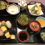 ふく仙  - 