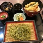 ふく仙  - 