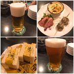 フラットバー - 