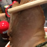 呼び戻しとんこつ 光四郎 - 