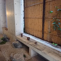 エマーブル - 