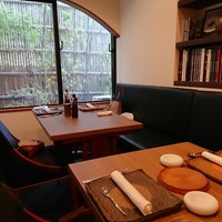 エマーブル - 