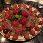 たらんBAR - ビタミンたっぷり