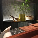 円山　十六夜 - 