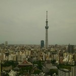 スカイグリルブッフェ武藏 - 