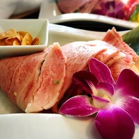 叙々苑 新宿小田急ハルク店 - 