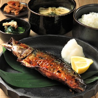 おに 炉端 テラス_0