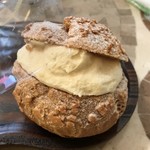 ラ セゾン ド フランセ -