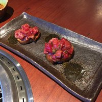 蕃 YORONIKU - 