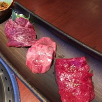 蕃 YORONIKU - 