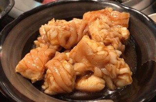 鶴橋の絶品焼肉ランチが楽しめるお店17選 食べログまとめ 鶴橋の絶品焼肉ランチが楽しめるお店17選 食べログまとめ