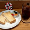 カフェ レクセル シァル桜木町店