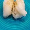 博多旨鮨 小野 博多旨鮨 小野