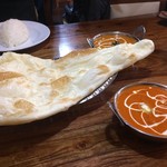 ガネーシャ・ガル - 