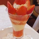 資生堂パーラー - 