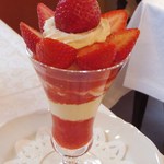 資生堂パーラー - 