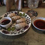 ブリックレーン - 