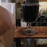 ブリックレーン - 