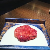 焼肉 大河 - 