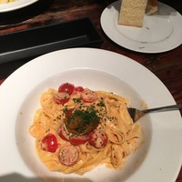パリアッチョ 丸の内仲通り店 - 