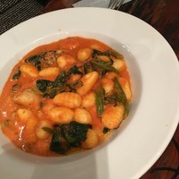パリアッチョ 丸の内仲通り店 - 